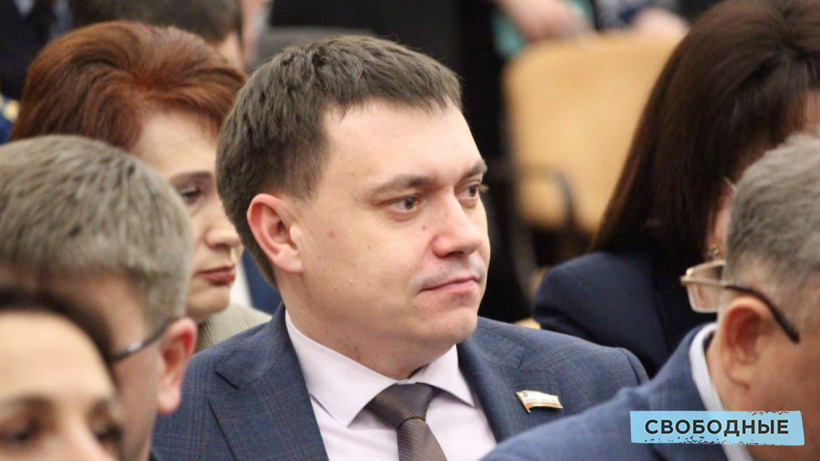 В 2020 году квартиры не получат 43 тяжелобольных саратовца