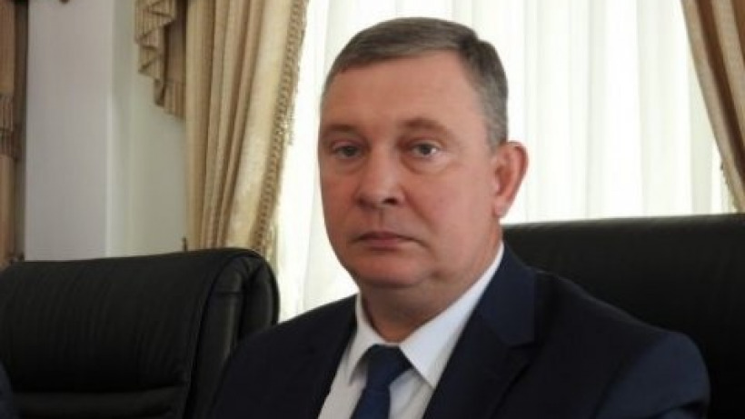 Суд оправдал саратовского экс-министра по делу о лесхозах-должниках и контракте на 1,3 миллиона