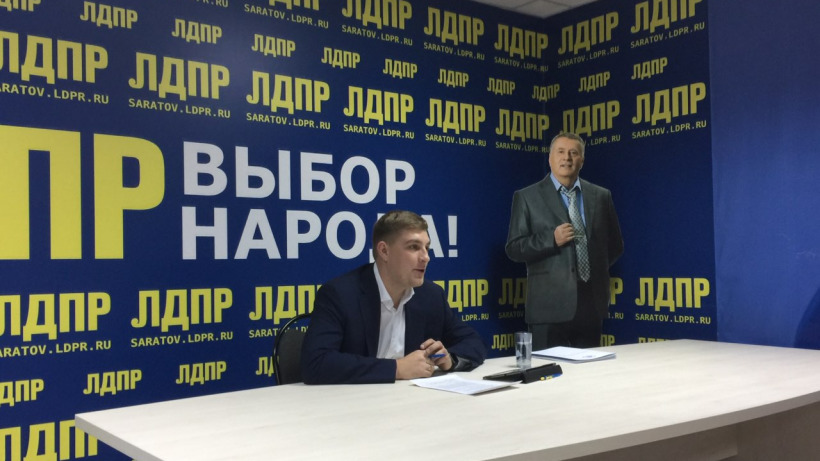 Депутат Пьяных поддержал закон о возвращении вытрезвителей