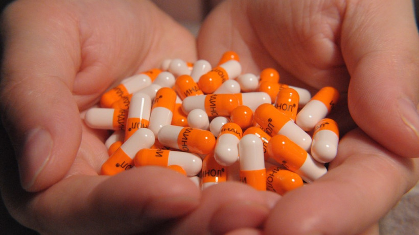 В Саратове открыли вторую государственную аптеку, чтобы «приблизить лекарства к жителям»