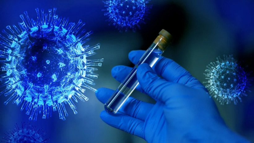 Еще у 270 саратовцев выявили коронавирус. Без симптомов болеют только 20