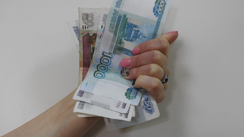 «Авито Работа»: В Саратове в 2020 году наблюдался самый быстрый в России рост зарплат