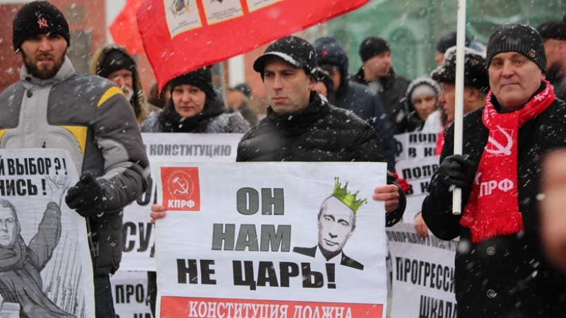В Саратовской области сняли часть коронавирусных ограничений