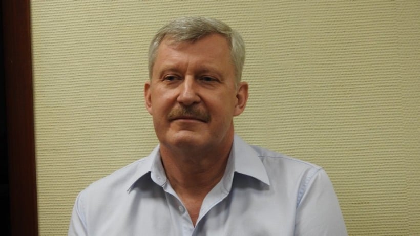 Саратовский суд оставил приговор экс-главы «Тролзы» без изменения