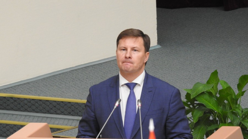 Парк покорителей космоса получит 28 уборщиков и садовников за 23 миллиона рублей