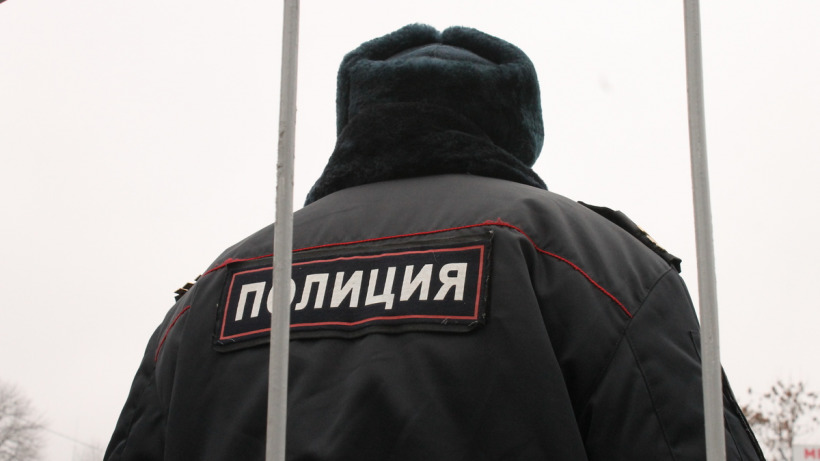 После митинга в поддержку Навального студент с инвалидностью подвергся издевательствам в полиции Саратова