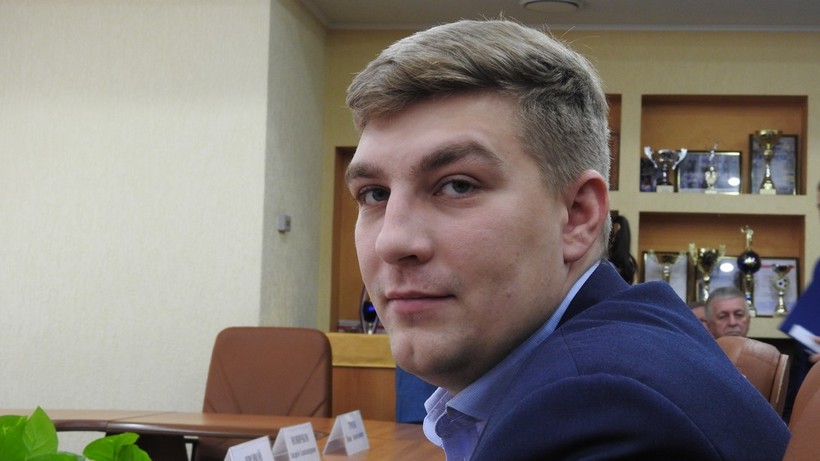 Саратовский депутат Госдумы пожаловался на кражу у ЛДПР идеи продуктовых карточек