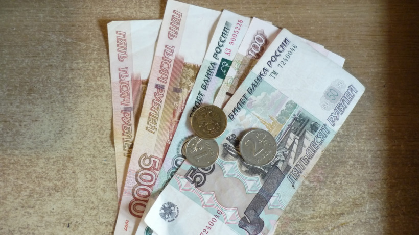 Саратовское правительство утвердило «обманувший» единороссов прожиточный минимум на 2021 год