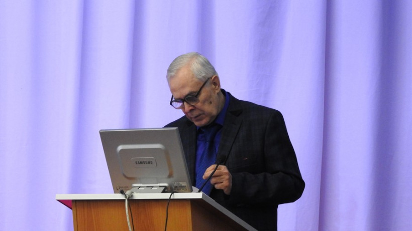 Председатель Большого жюри назвал три самых конфликтных издания Саратова