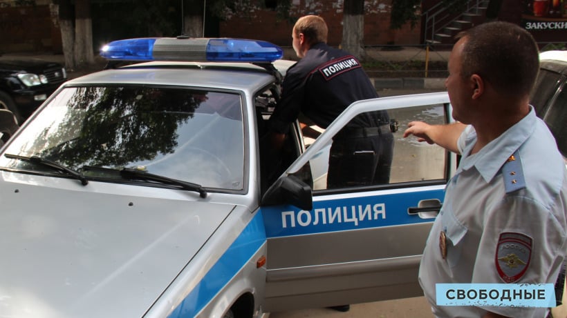 В этом году дистанционные мошенники украли у саратовцев уже 65 миллионов рублей