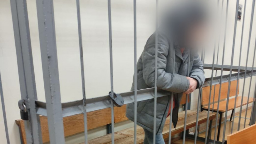 В Балакове насмерть забивший пьяную мать подросток предстанет перед судом  