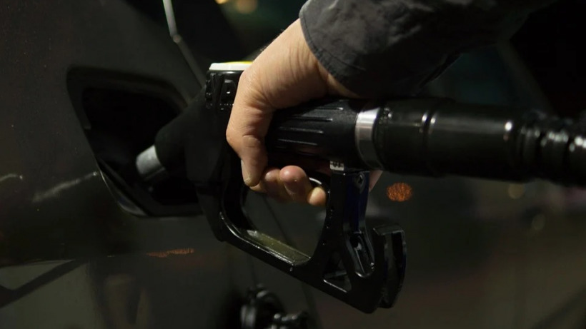 Минэнерго: «Справедливая» цена бензина в России должна быть на пять рублей выше