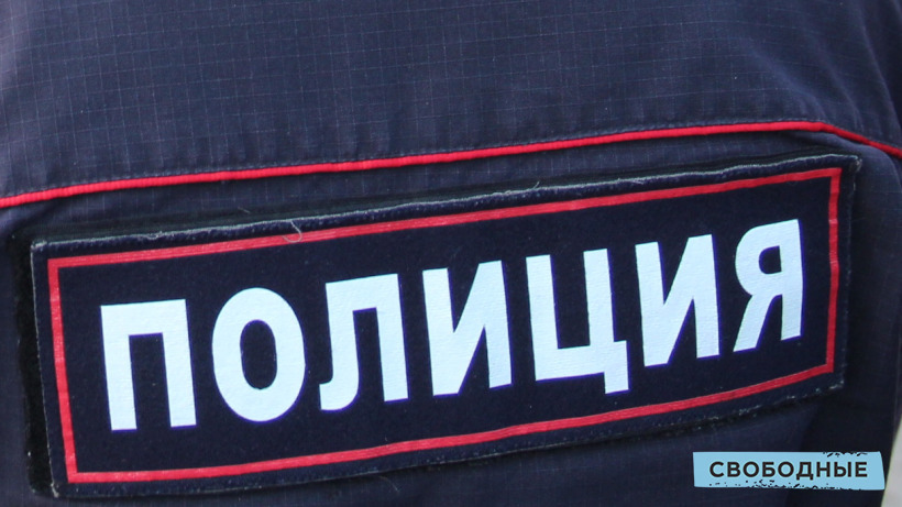 В Саратове бывшего дорожного полицейского будут судить за коррупцию