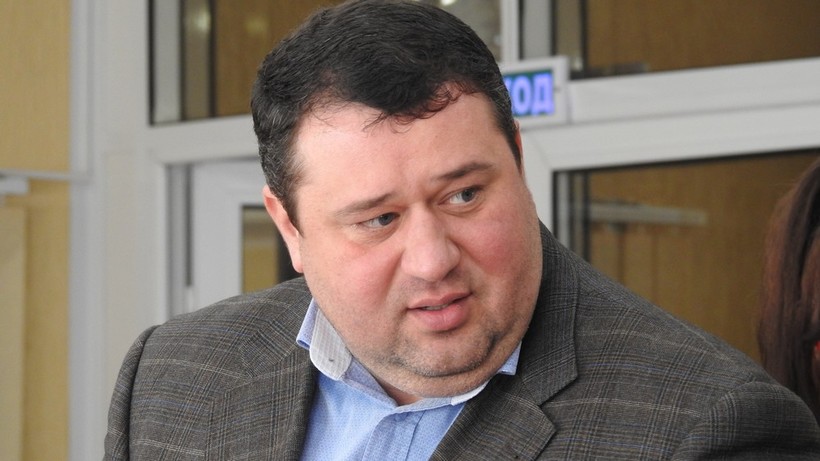 Саратовский депутат предложил выплачивать по полмиллиона сельским тренерам