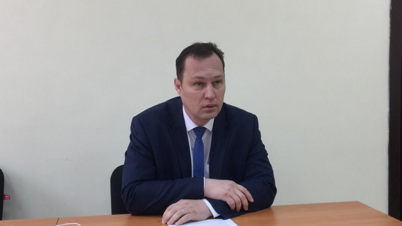 За год в Саратовской области утонули 70 человек