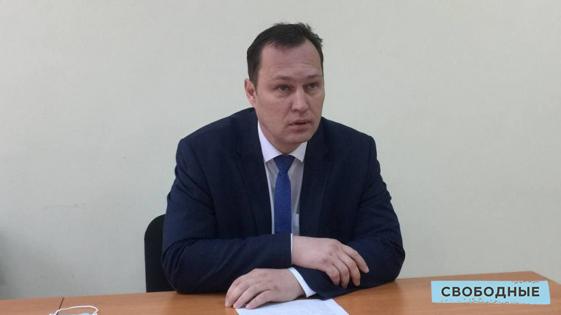 Владельцы саратовских пляжей обязаны проверить водоемы при помощи водолазов 