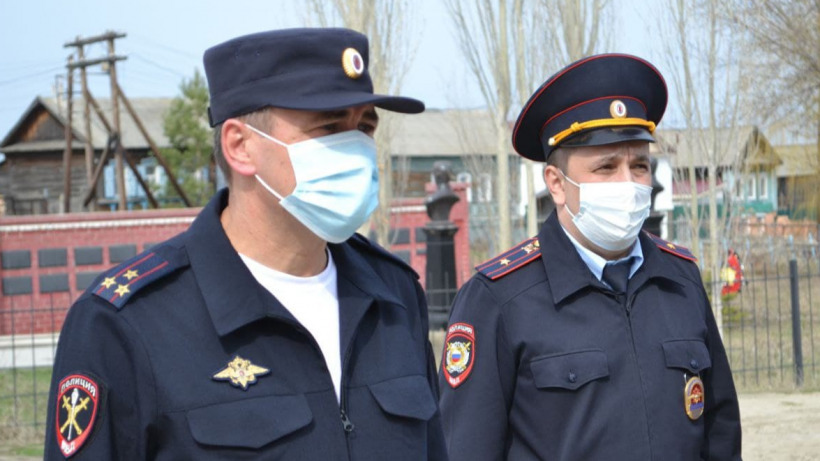 В Саратове покупатель видеокарт для майнинга перевел мошенникам больше полумиллиона рублей