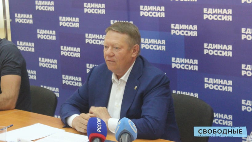 У депутата ГД Панкова спросили о многомиллионном состоянии его тещи 