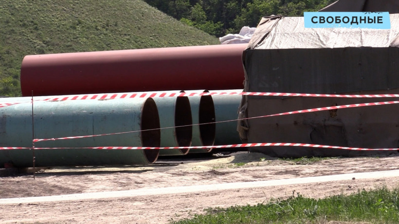 В минпроме заявили, что работы нефтяников в Ахмате должны завершаться в шесть вечера