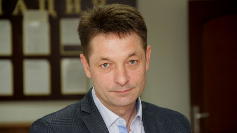 ЕСПЧ подтвердил провокацию наркополиции в отношении саратовца Ярослава Емлевского