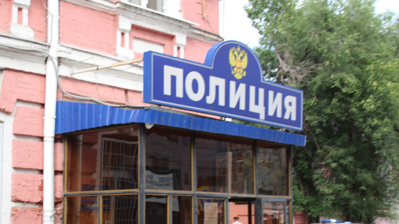 За день телефонные мошенники обманули саратовцев на полтора миллиона рублей