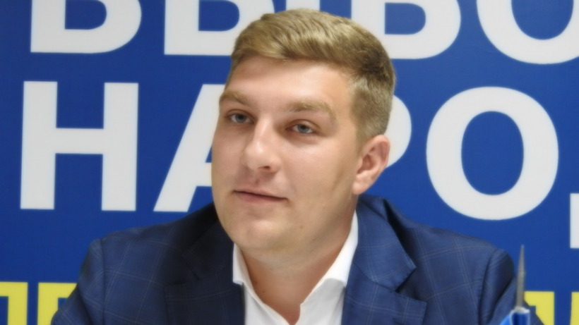 Пьяных публично ответил Алимовой на критику Жириновского