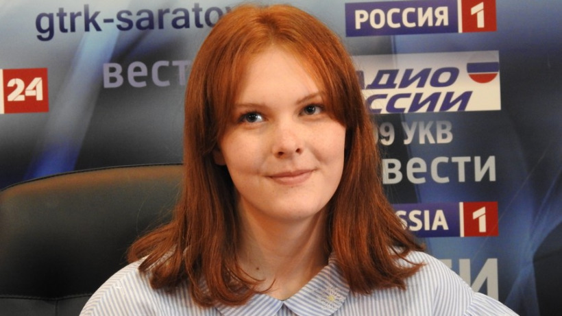 Набравшая 200 баллов на ЕГЭ саратовская школьница может уехать в Петербург