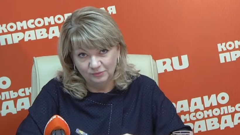 Азербайджанцы и таджикистанцы - самые популярные иностранцы для брака в Саратове