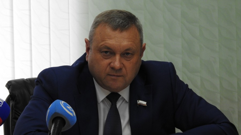 В этом году леса в Саратовской области горели 29 раз