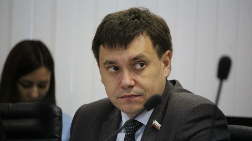 В Саратовской области власти хотят расселить 9,7 тысячи «аварийников»