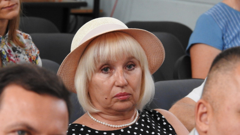 На письмо об агитации за Панкова Радаев пообещал ответить незадолго до выборов