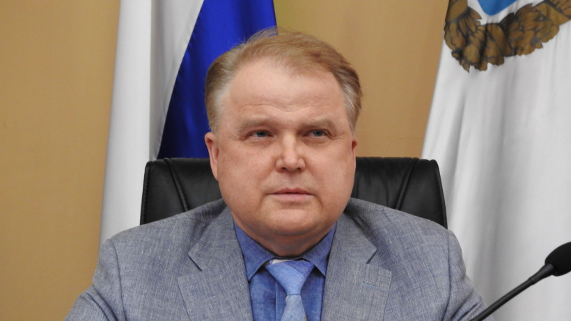 Саратовцы смогут поучаствовать в переписи населения тремя способами