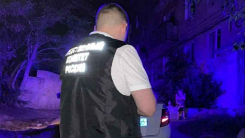 Вольчанин отделался условным сроком за бросок ножа и камня в полицейских