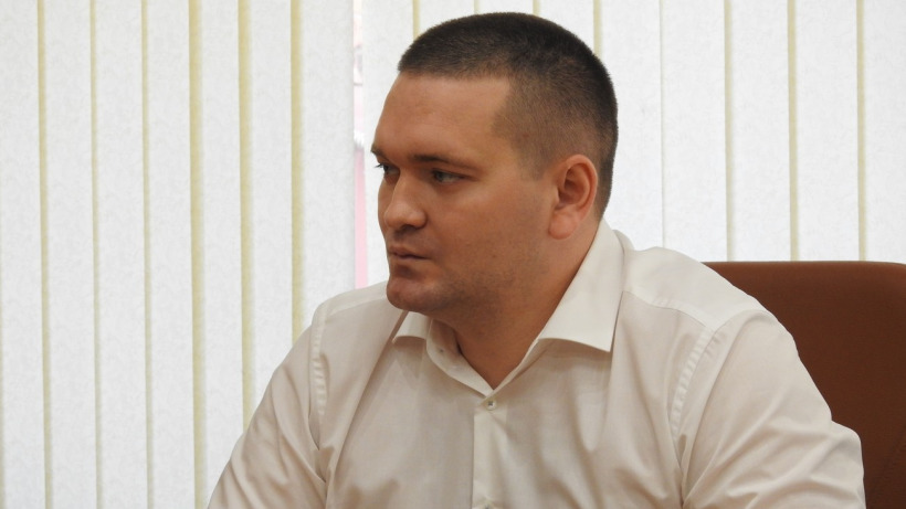 Воробьев потратил на выборы в Госдуму уже два миллиона рублей, Бондаренко - 645 тысяч