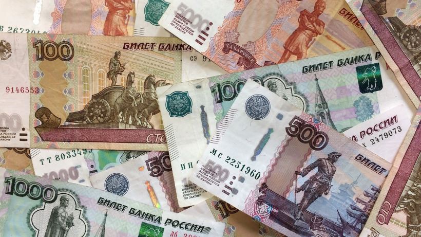 В 2022 году прожиточный минимум для пенсионеров в Саратовской области составит 8,8 тысячи рублей