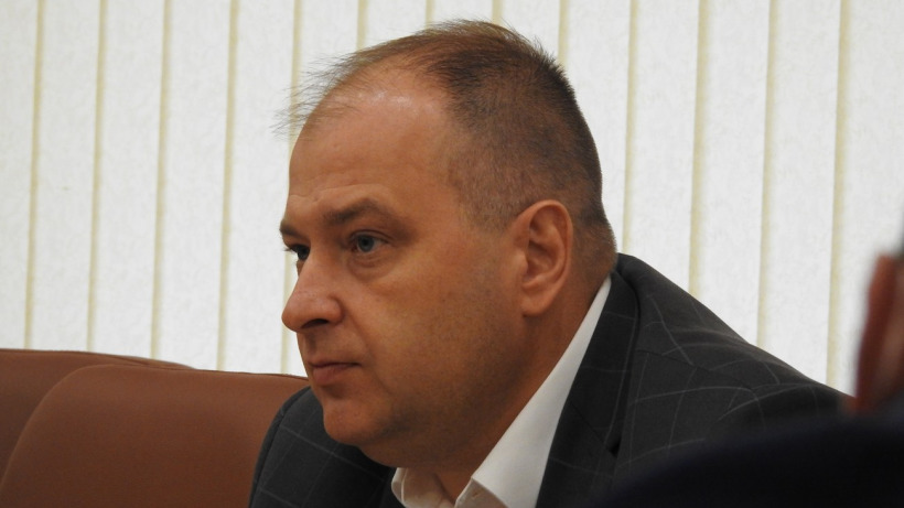 Саратовский минстрой не знает, сколько сел живут без воды и сколько стоит это исправить