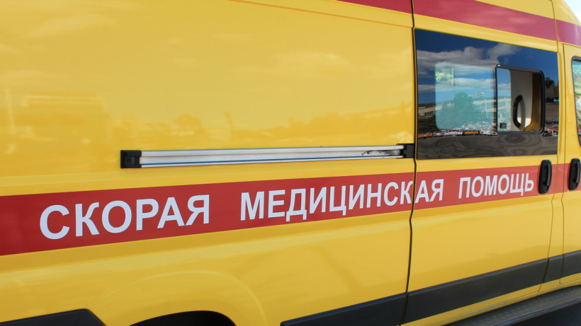 В Саратовской области от коронавируса умер 12-летний ребенок