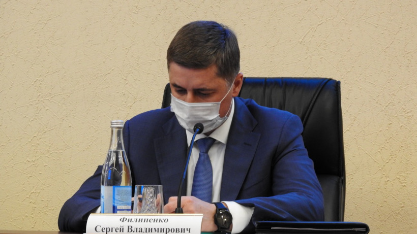 После скандала с пытками в учреждениях ФСИН прокурор Саратовской области прервал отпуск «в связи с необходимостью»