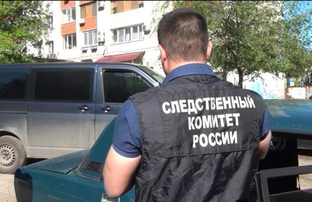 Сотрудника сотовой компании оштрафовали на 10 тысяч за слив данных. Ранее его уже оштрафовали за взятку сотруднику ФСБ
