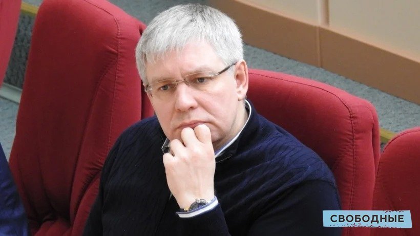 «Честный детектив»: Депутат Курихин провел на допросе в управлении экономической безопасности ГУ МВД более трех часов