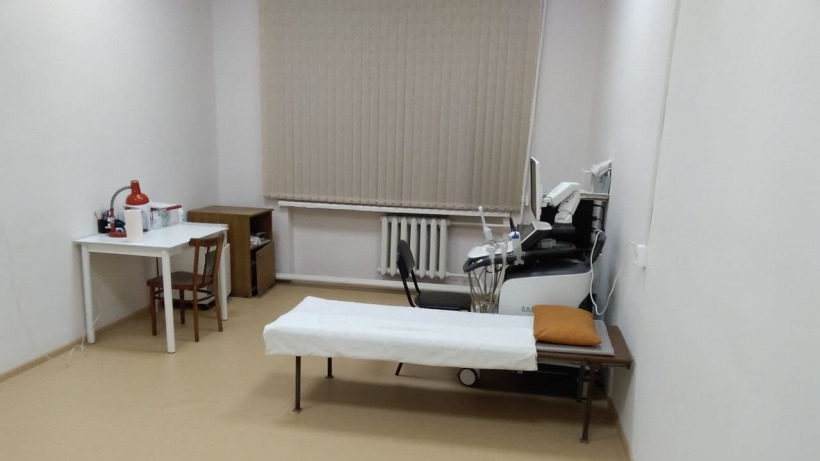 За сутки в Саратовской области коронавирусом заболели 627 человек