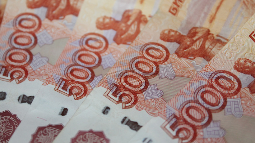 Средняя ожидаемая зарплата среди саратовцев превысила 37 тысяч рублей