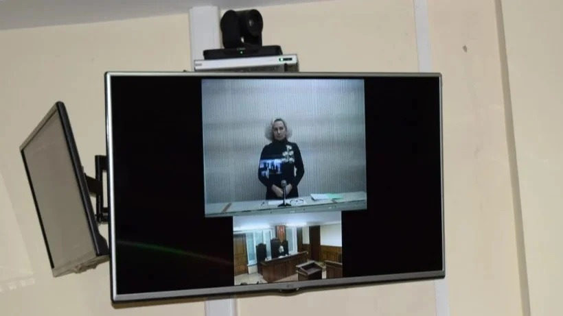 За жестокое убийство саратовчанки с трехлетней дочерью педагогу Щеренко грозит 24 года тюрьмы