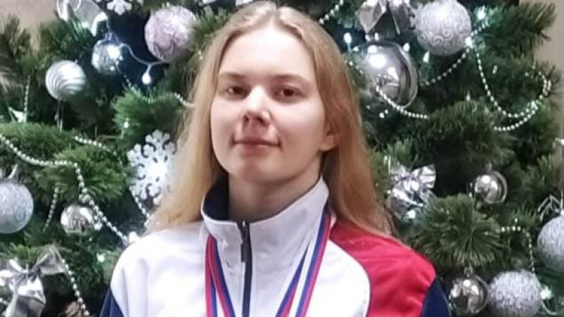 Саратовские пловцы завоевали семь медалей на Кубке России