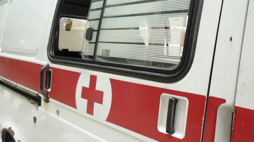 В Саратовской области двое детей погибли, один в больнице из-за таинственного отравления