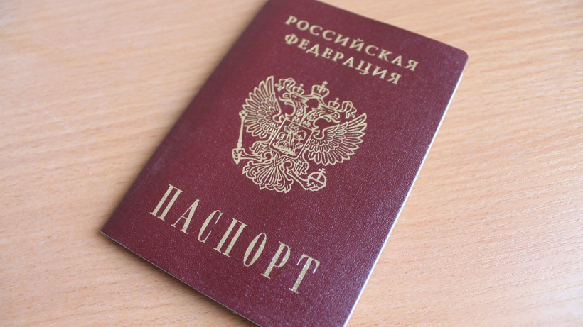 В Саратове волгоградка по поддельному паспорту взяла в кредит iPhone 12