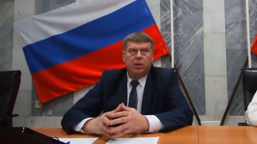 В Саратовской области начали кампанию по вакцинации животных от ящура 