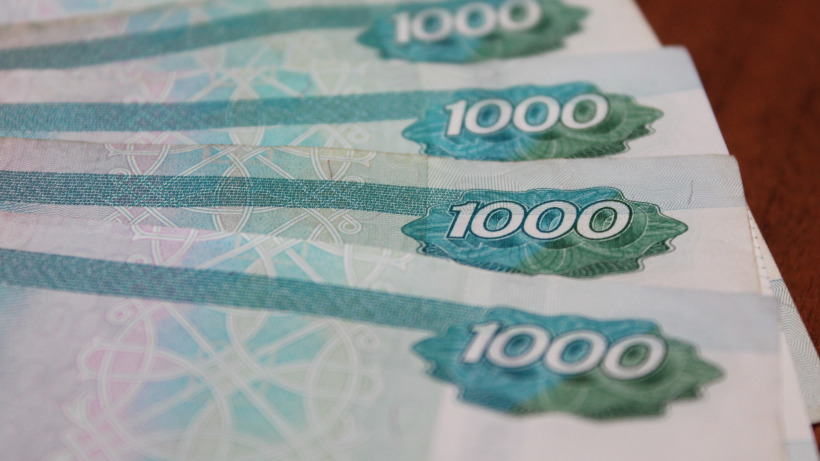 В Саратовской области чиновникам передумали повышать доплаты к пенсиям