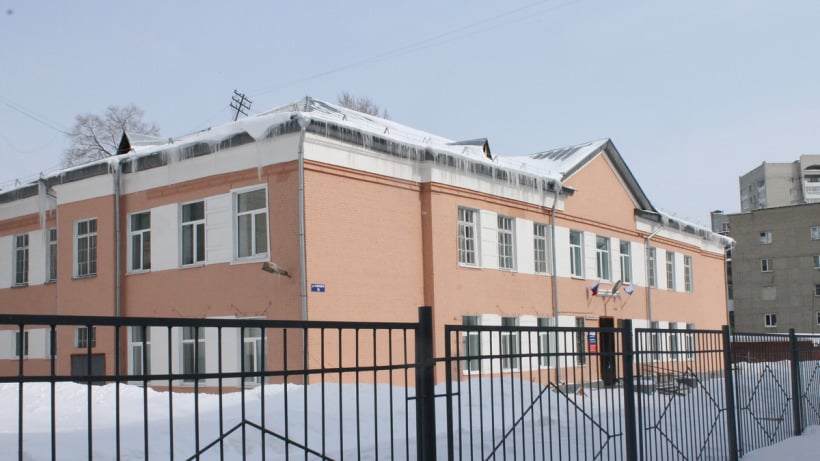 В Саратовской области из-за коронавируса и ОРВИ закрыли 469 классов школ