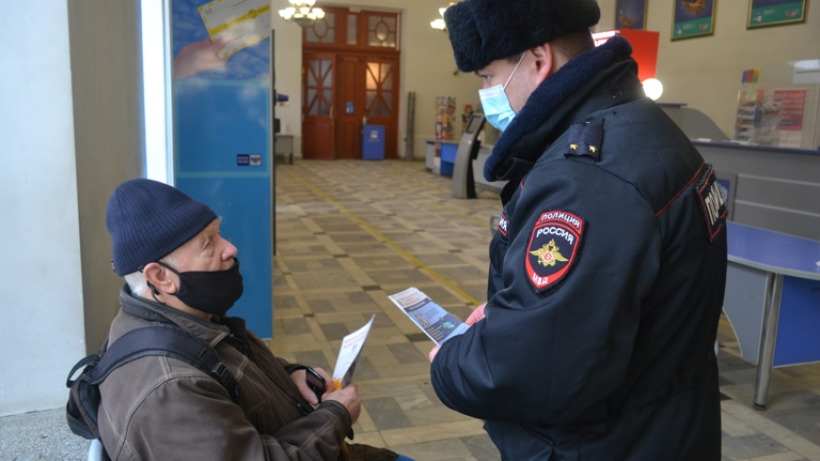 В январе саратовцы перевели мошенникам 25 миллионов рублей
